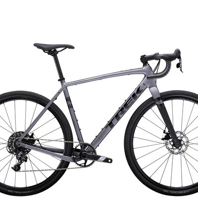 Trek Checkpoint ALR 4 Gen 2