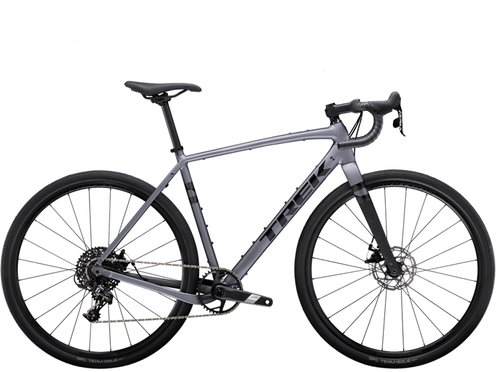 Trek Checkpoint ALR 4 Gen 2