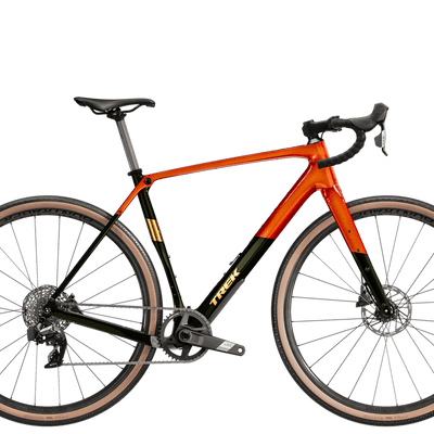 Trek Checkpoint SL 5 AXS Gen 3
