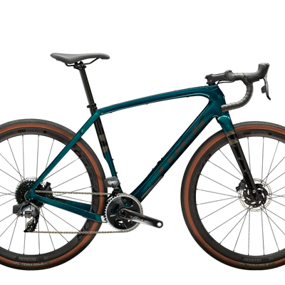 Trek Checkpoint SL 7 AXS Gen 2