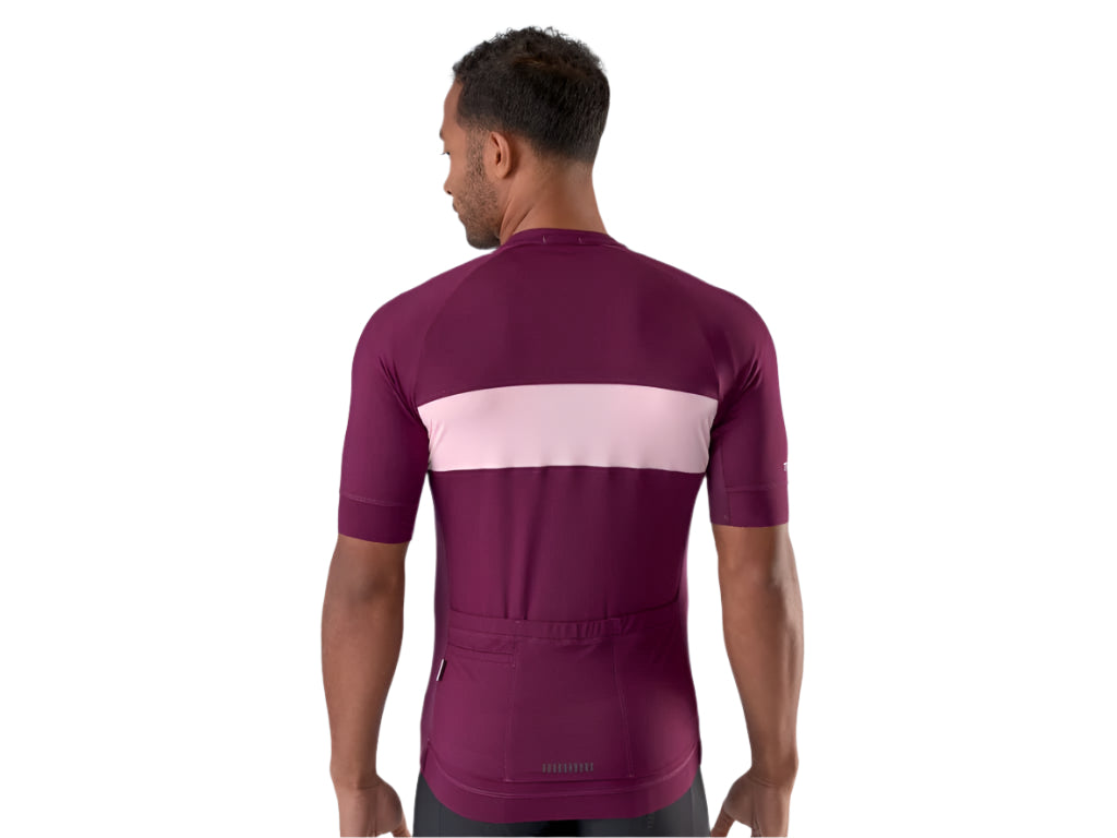 #color_mulberry
