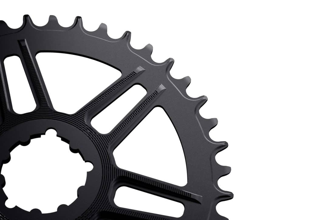 Monoplato ROAD DM1X