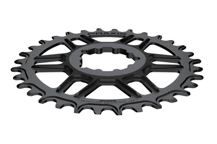 Monoplato MTN DM1X