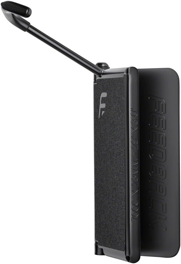 Portabicicleta Velo Hinge V2