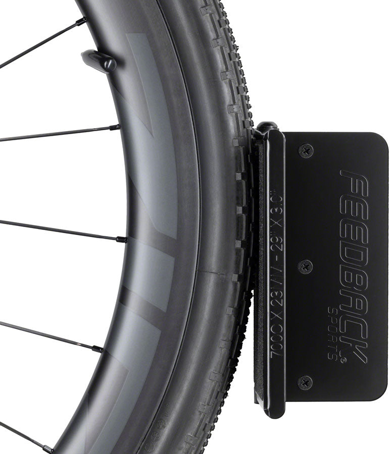 Portabicicleta Velo Hinge V2