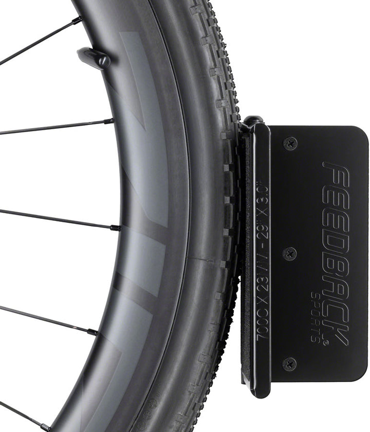 Portabicicleta Velo Hinge V2