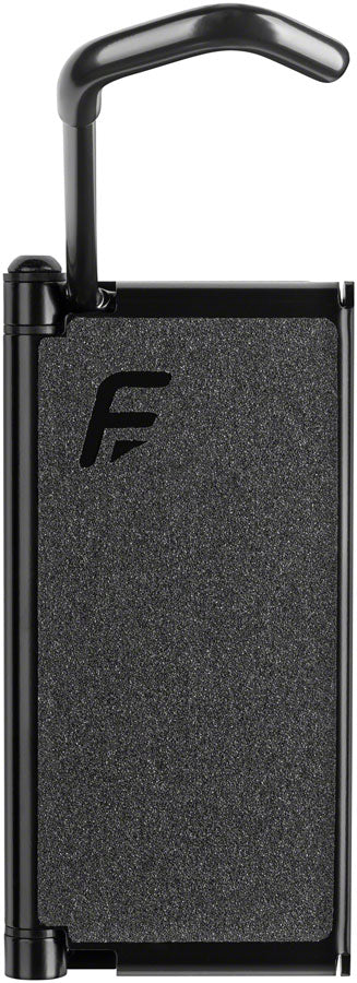 Portabicicleta Velo Hinge V2