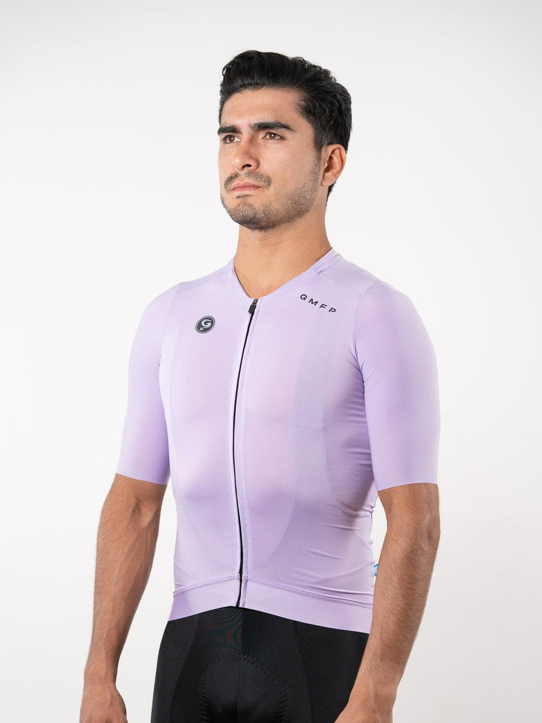 #color_lilac