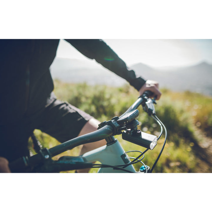 Sistema Direct X-Lock