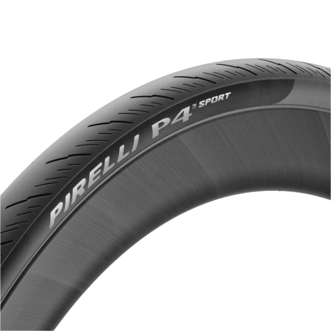 Llanta P4 Sport