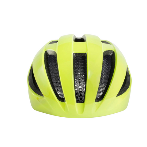Casco Starvos WaveCel