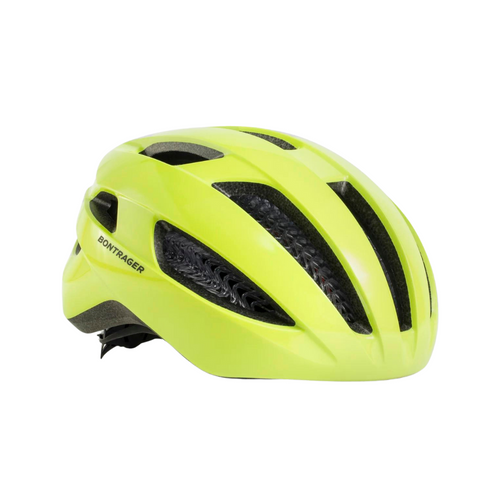 Casco Starvos WaveCel
