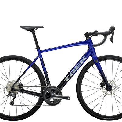 #color_hex-blue-marianas-blue-fade