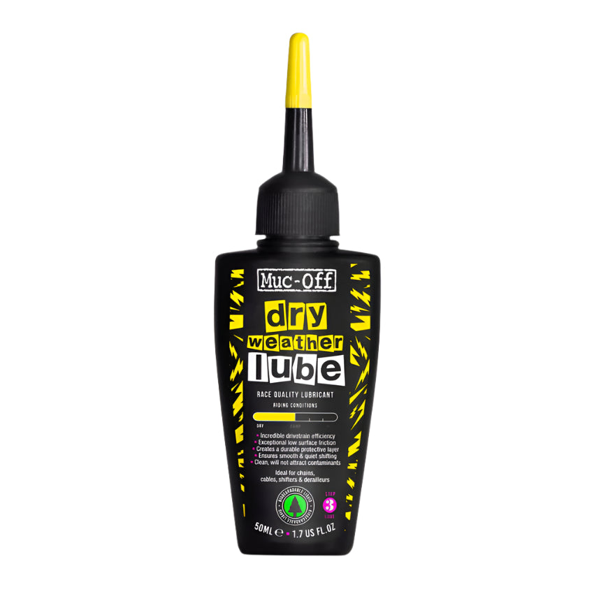 #talla_50ml