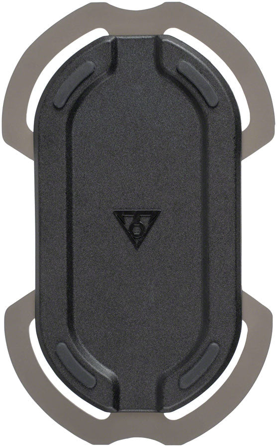 Soporte de ciclo computador Omni Ridecase II