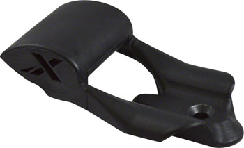 Soporte para ciclocomputador Space Saver