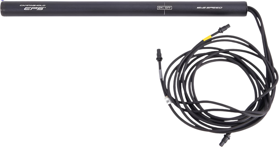 Unidad de Potencia EPS V4 12s