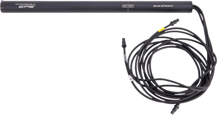 Unidad de Potencia EPS V4 12s