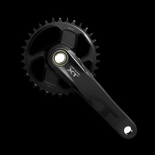 Plato Deore XT FC-8200 SM-CRM86