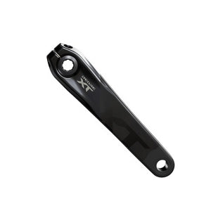 Bielas Deore XT FC-8200