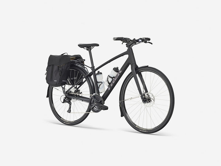 Trek FX 1 Stepover Gen 4