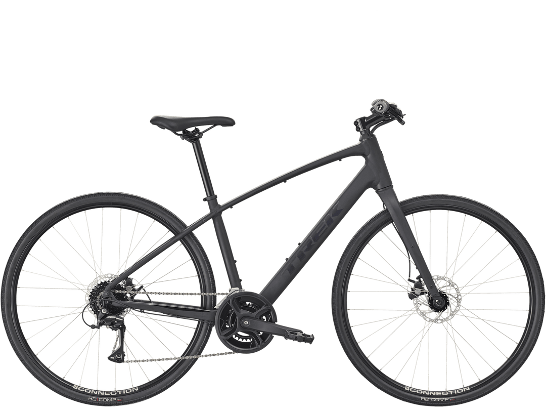 Trek FX 1 Stepover Gen 4