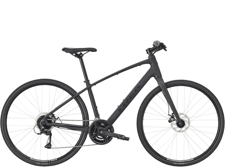 Trek FX 1 Stepover Gen 4