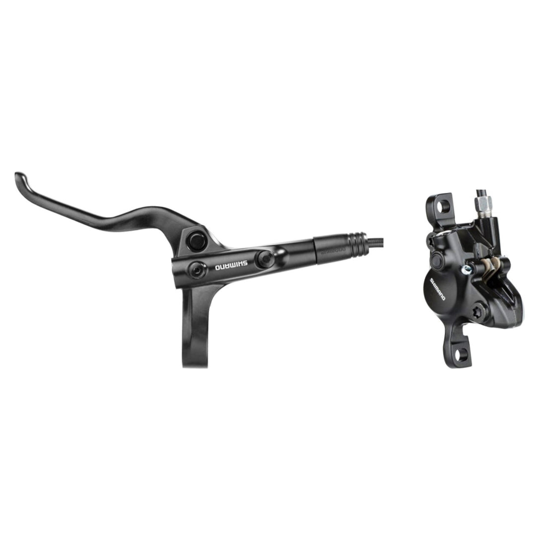 Freno Hidráulico MT201/MT200 sin Rotor