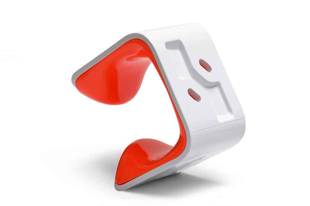 Soporte de pared Clug