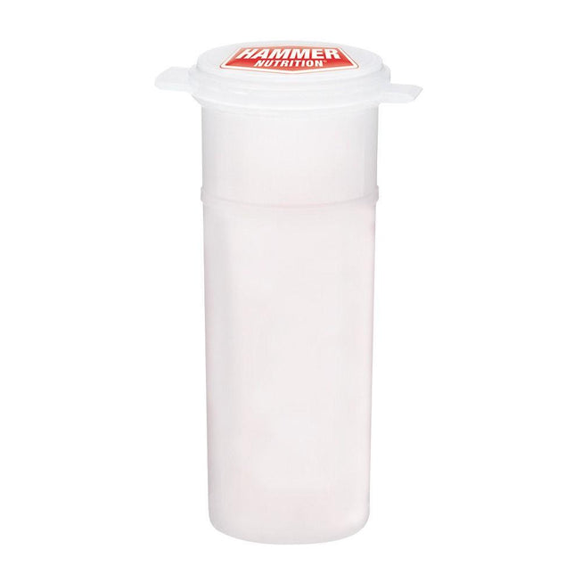 Dispensador de Cápsulas