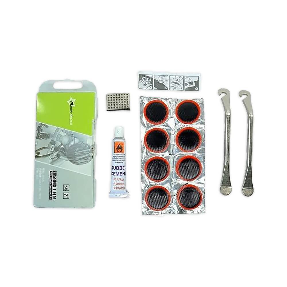 Kit de reparación GJ2145