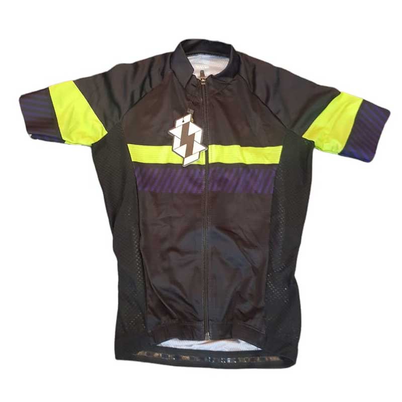 Jersey Prince Infantil
