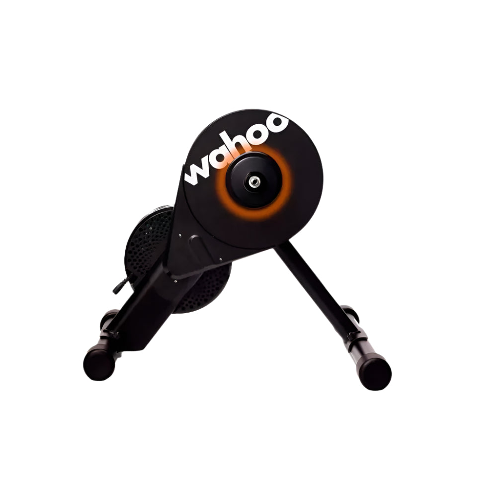 Rodillo Kickr Core Zwif One