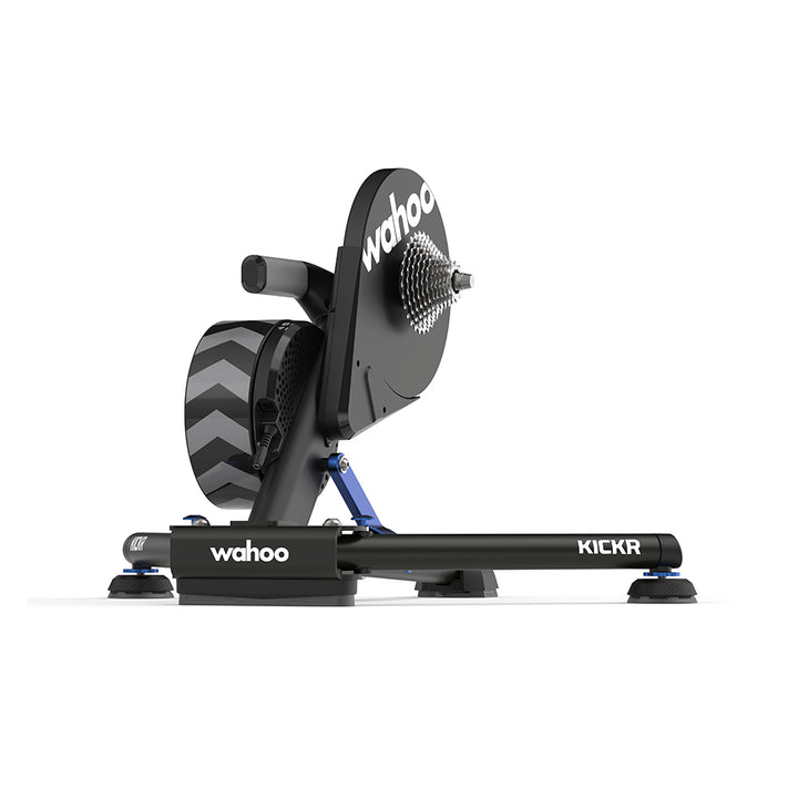 Entrenador inteligente Kickr Power V6