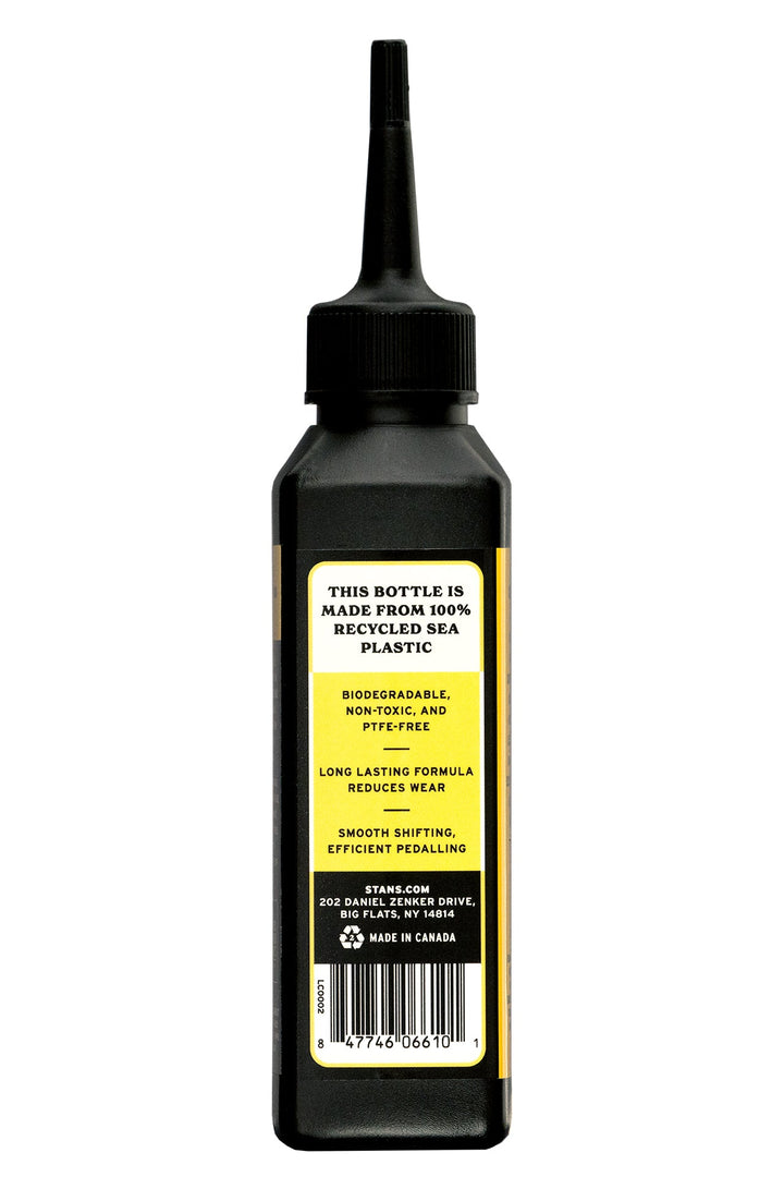 #talla_120ml