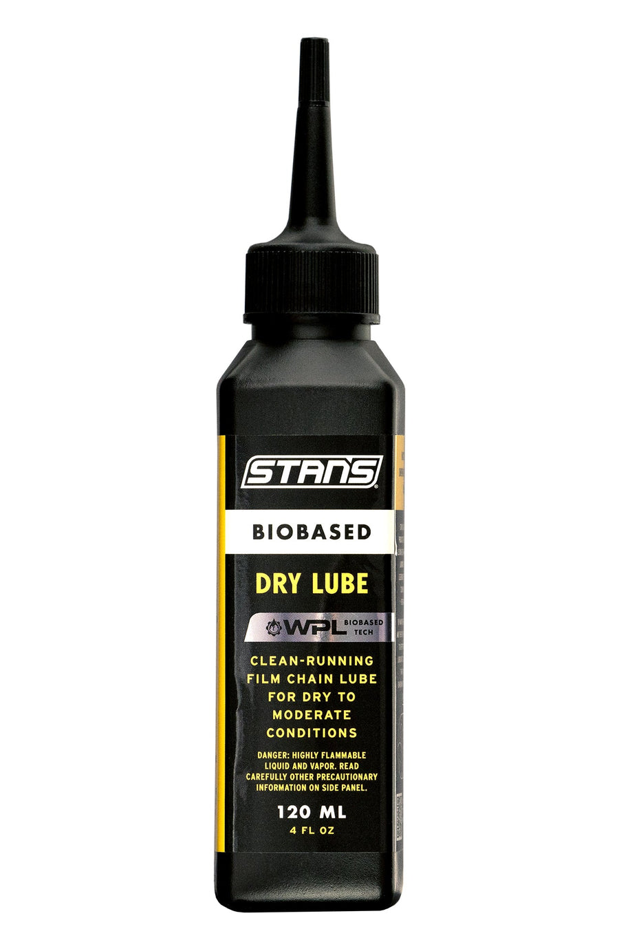 #talla_120ml