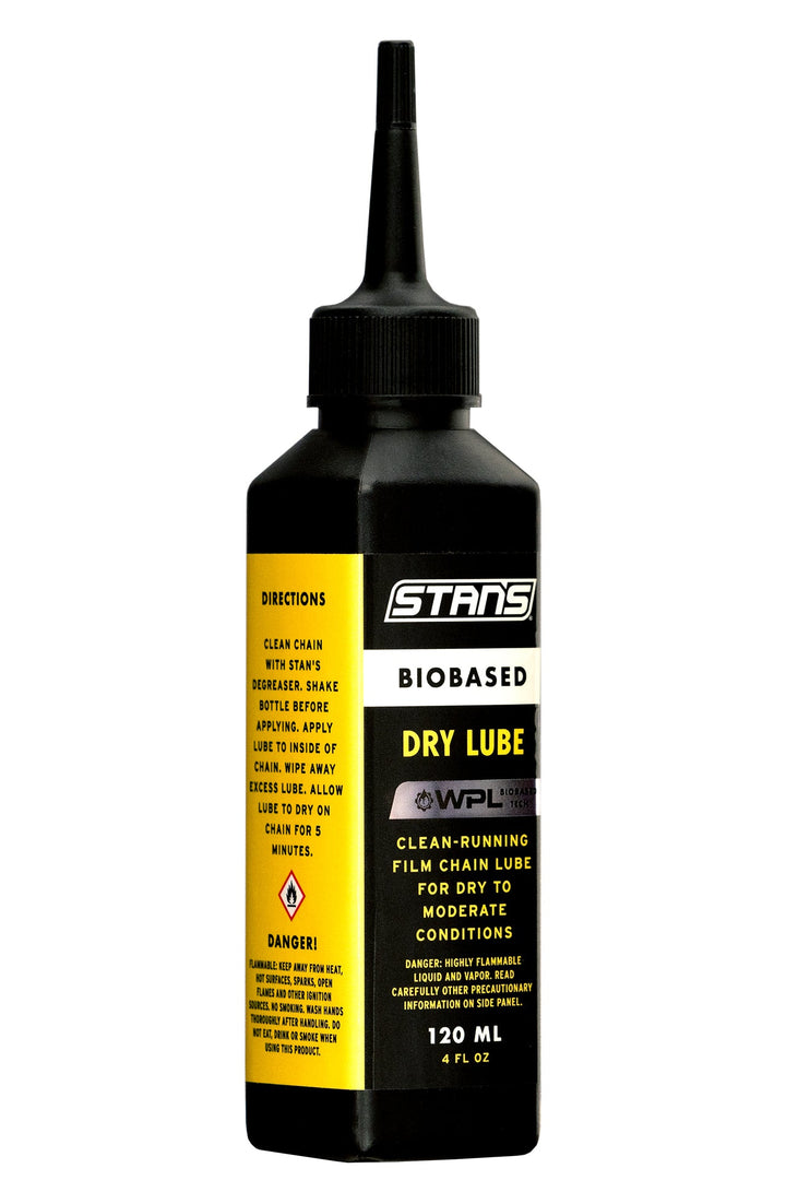 #talla_120ml