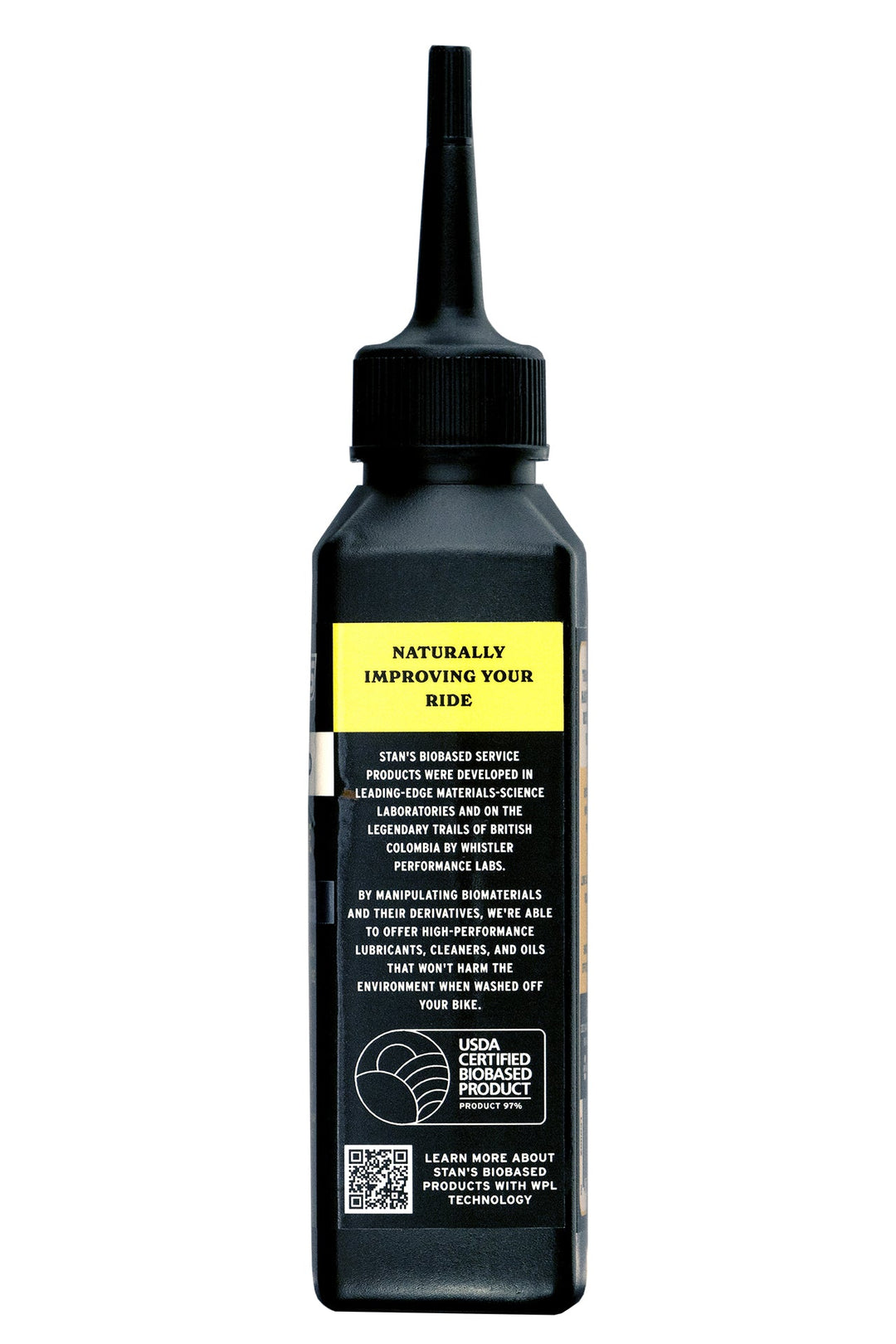 #talla_120ml