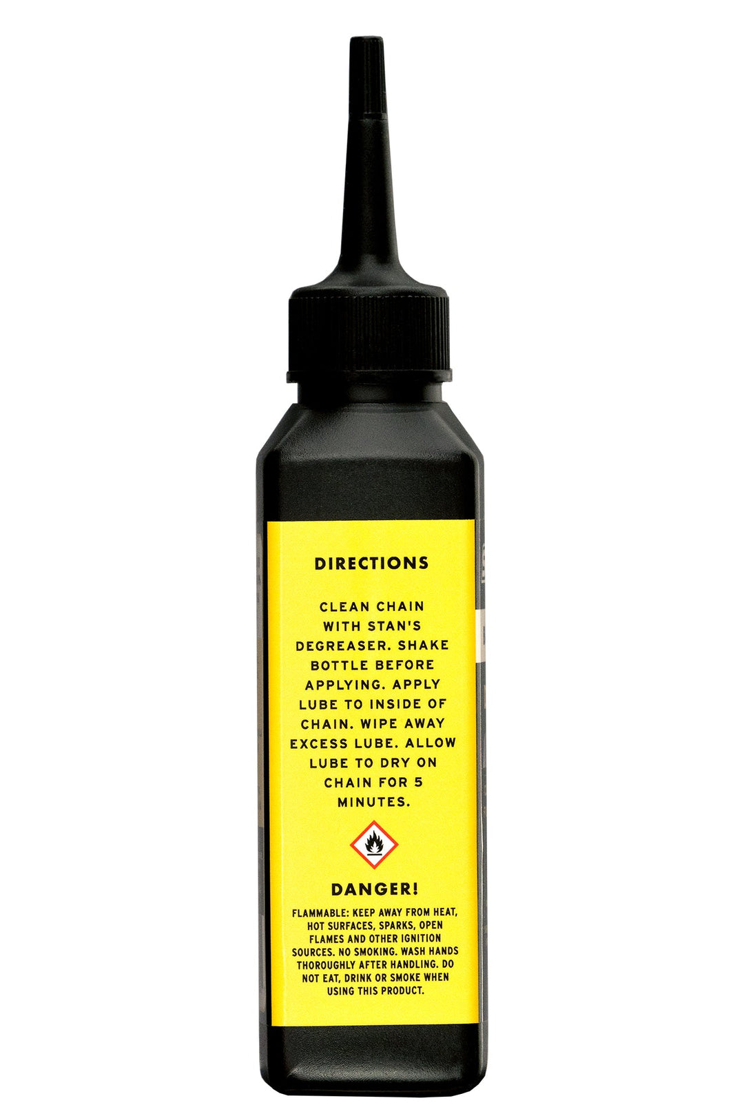 #talla_120ml