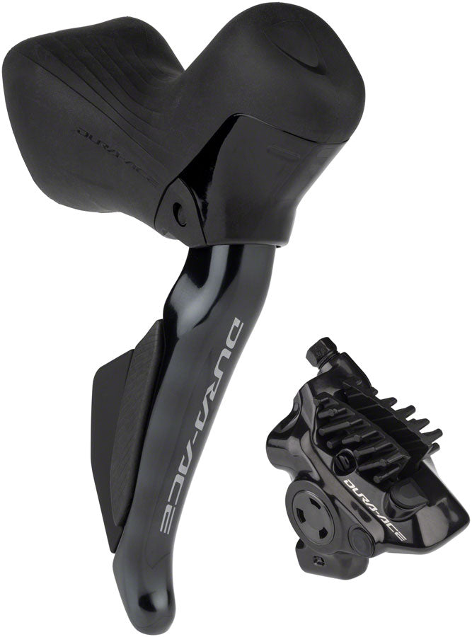 Maneta de cambio/freno Dura-Ace J-Kit Di2 ST-R9270 – NRC Bikes
