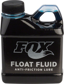 Aceite Float Fluid