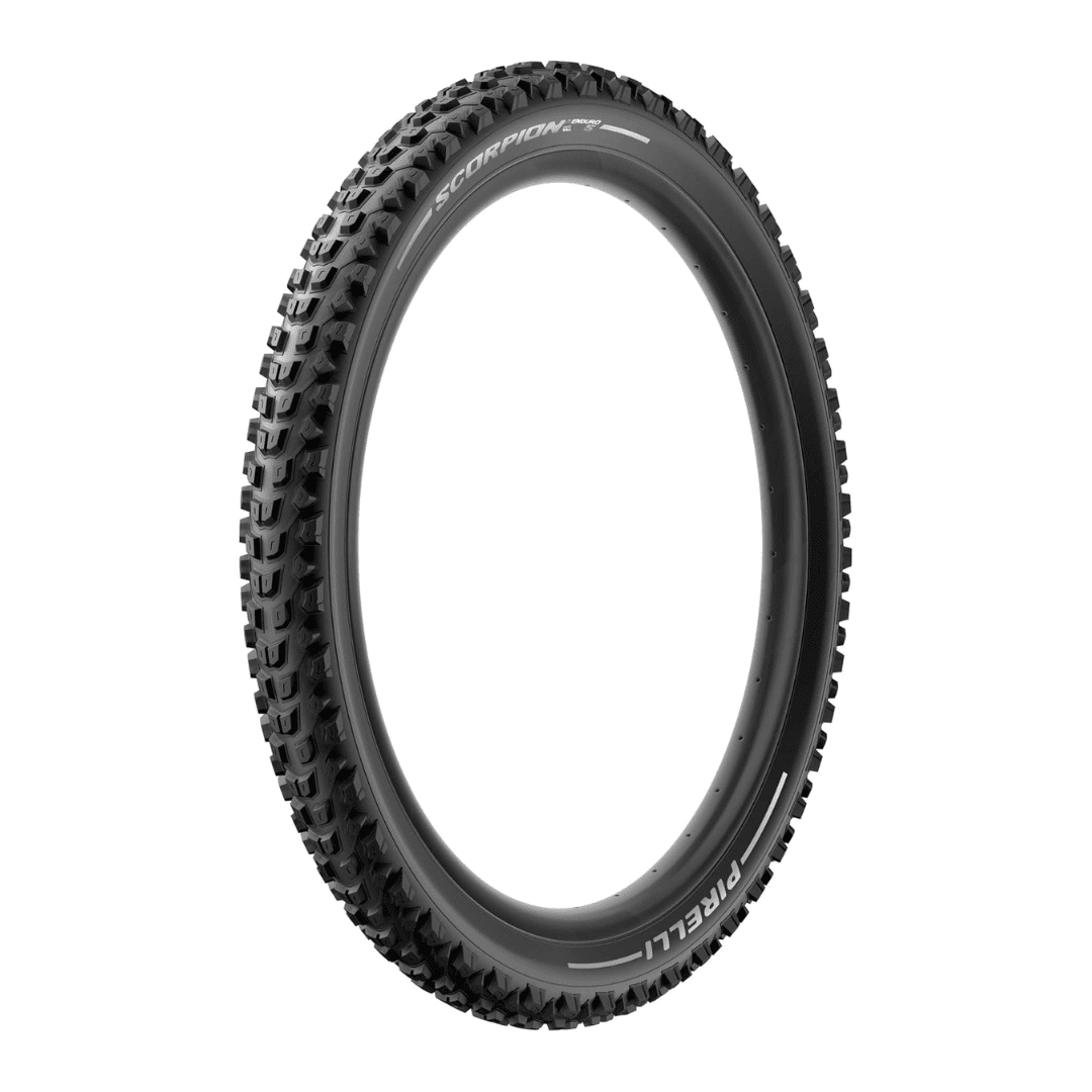 Llanta Scorpion Enduro S HardWALL