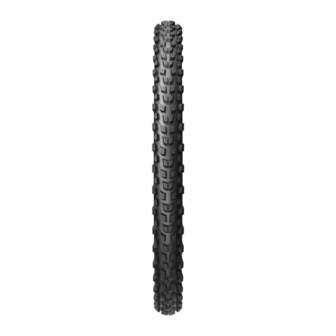 Llanta Scorpion Enduro S HardWALL