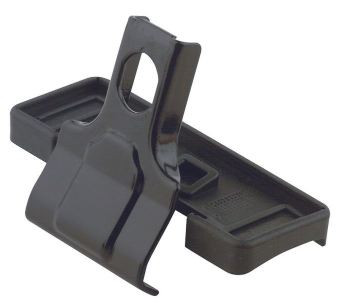 KIT1462 para paquetes de montaje 480 y 480R