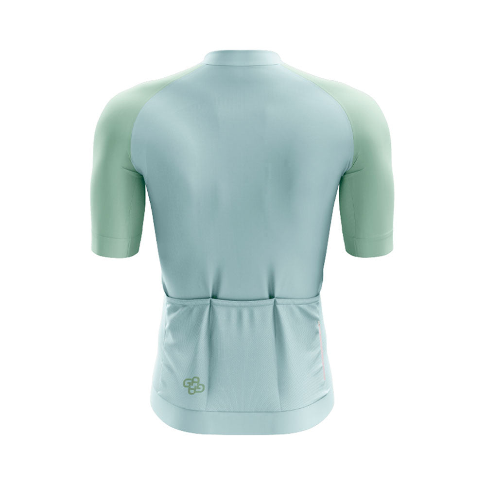 Jersey Crono Dama