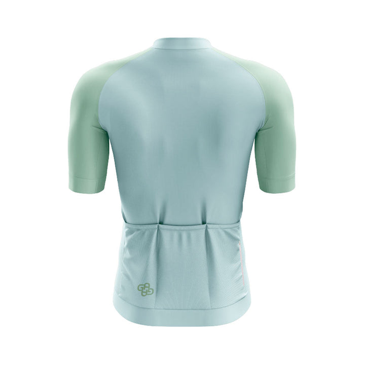Jersey Crono Dama