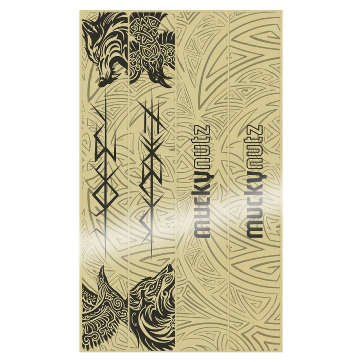 Protector Stay Skinz