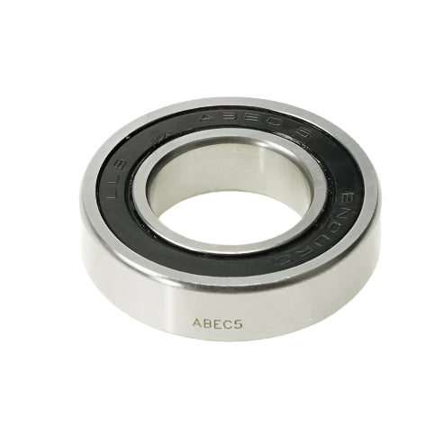 Balero LLB Abec 5