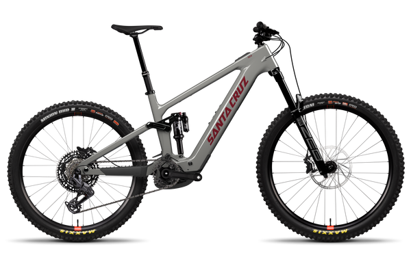 Santa Cruz Vala 1 70 MX