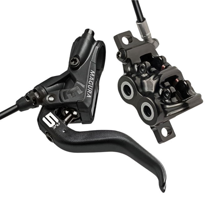 MT-5 Next Brakes – NRC Bikes